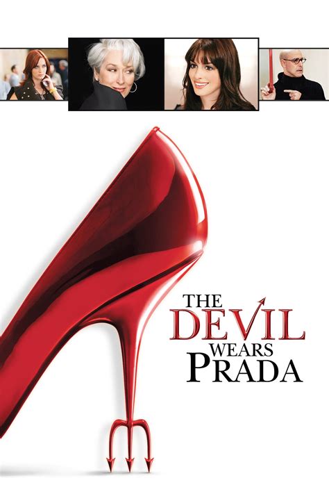 diavolo veste prada cappuccino|Watch The Devil Wears Prada .